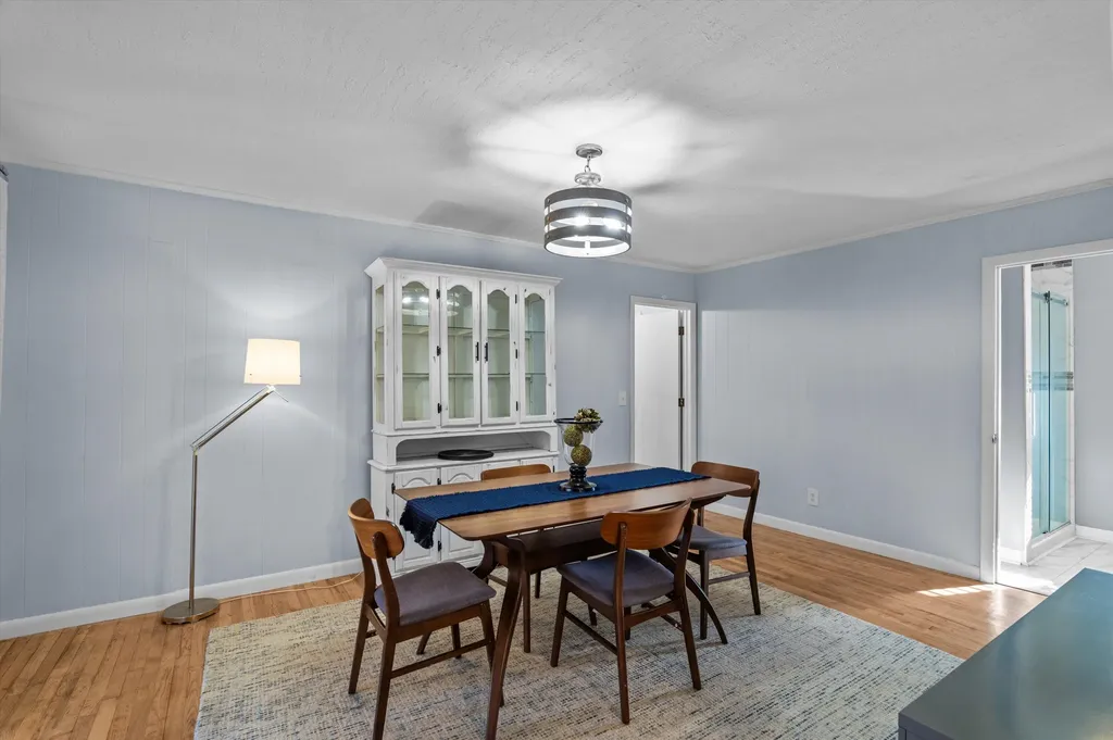 568 Martin Lane Augusta GA 30909