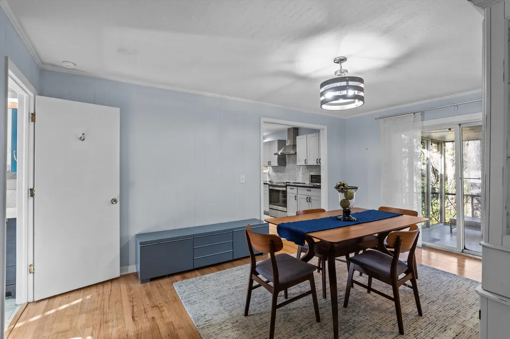 568 Martin Lane Augusta GA 30909