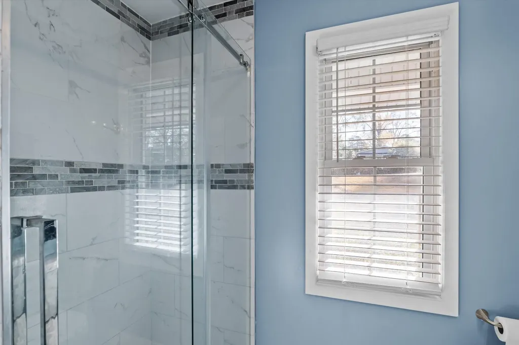 568 Martin Lane Augusta GA 30909