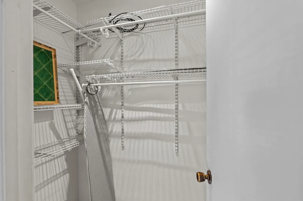 568 Martin Lane Augusta GA 30909