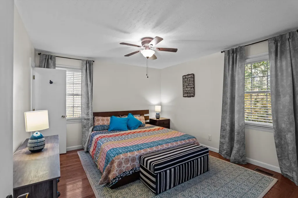 568 Martin Lane Augusta GA 30909