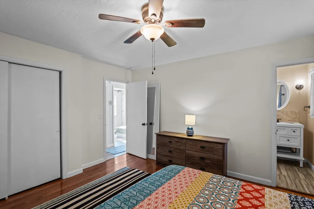 568 Martin Lane Augusta GA 30909