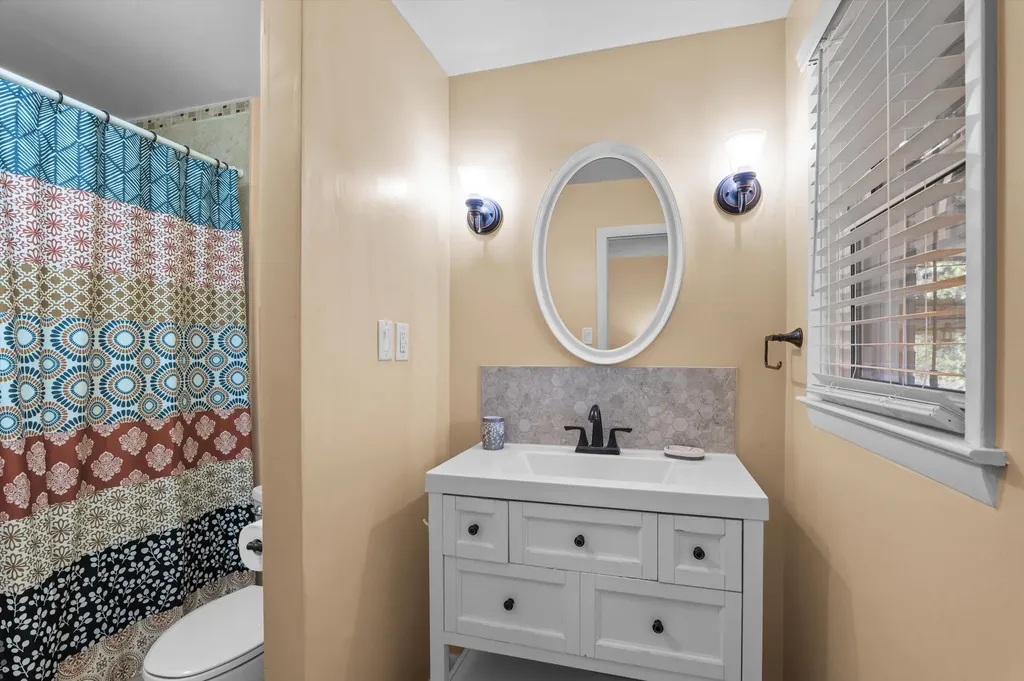 568 Martin Lane Augusta GA 30909