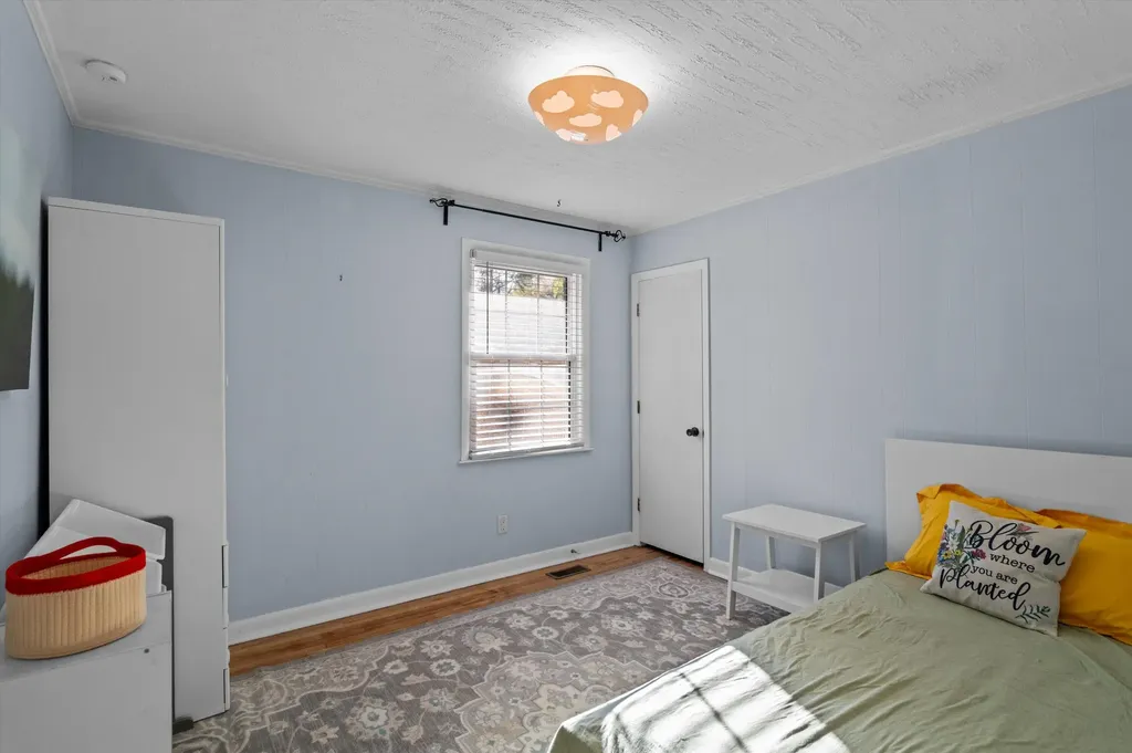 568 Martin Lane Augusta GA 30909