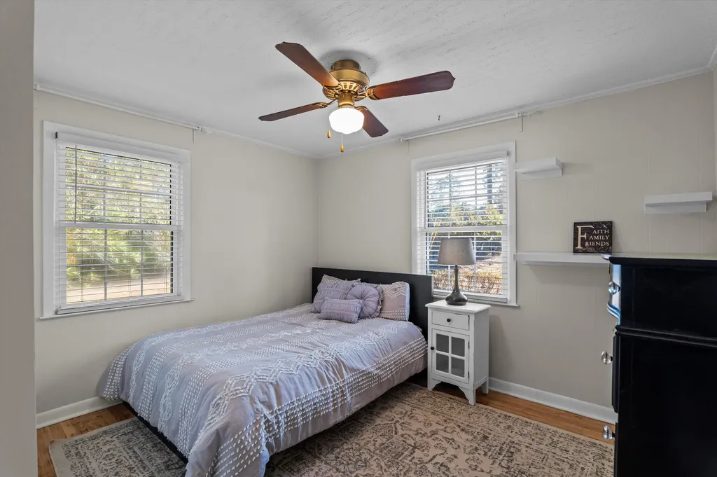 568 Martin Lane Augusta GA 30909