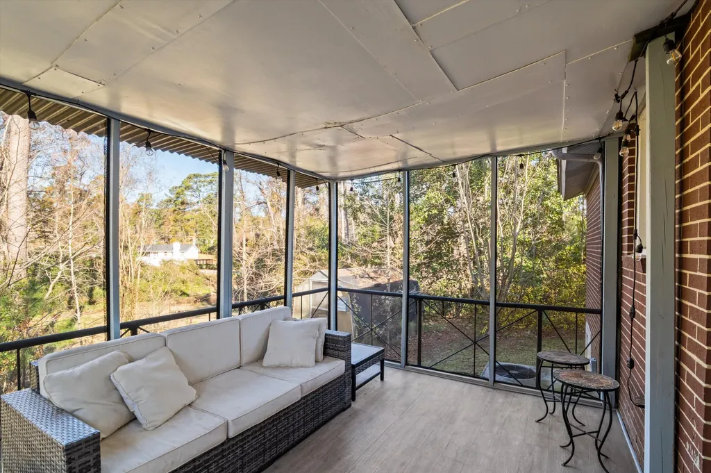 568 Martin Lane Augusta GA 30909