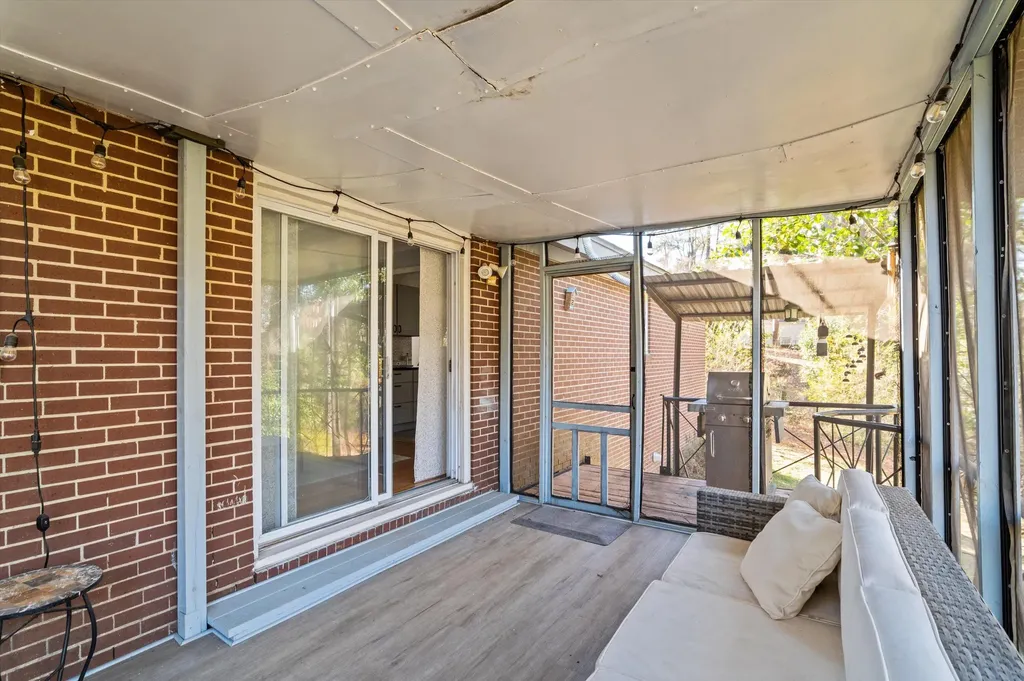 568 Martin Lane Augusta GA 30909