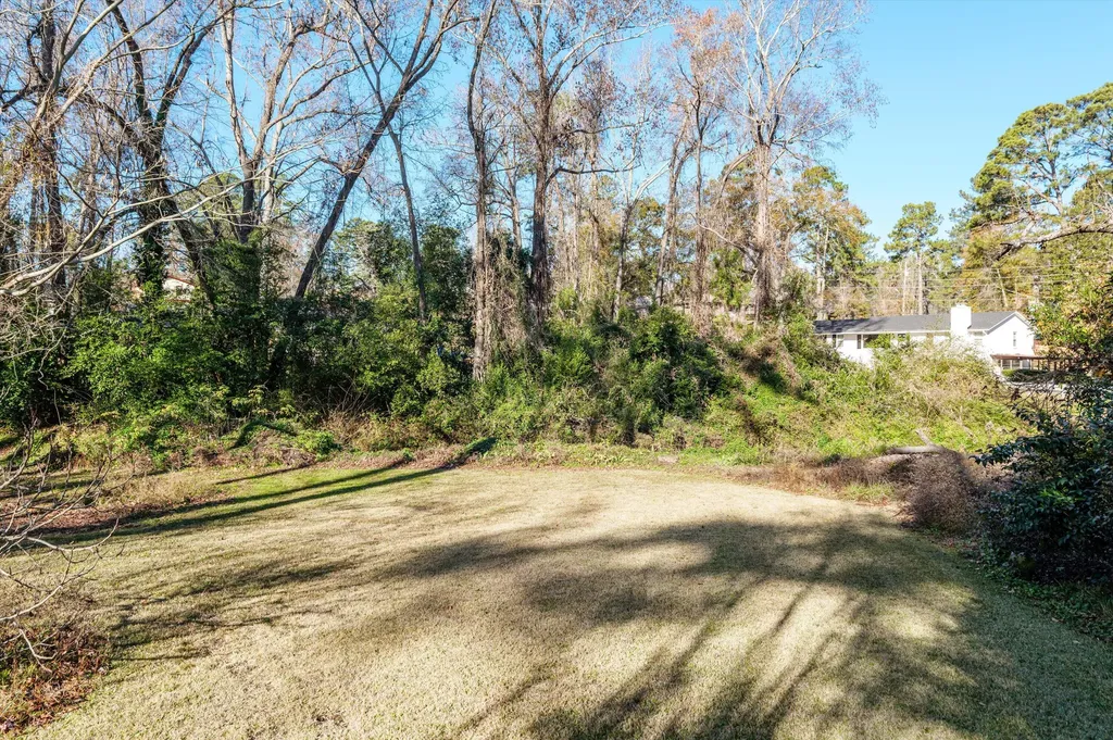 568 Martin Lane Augusta GA 30909