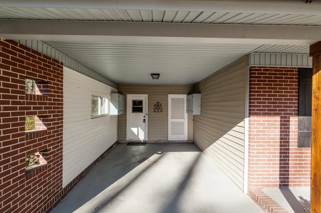 568 Martin Lane Augusta GA 30909