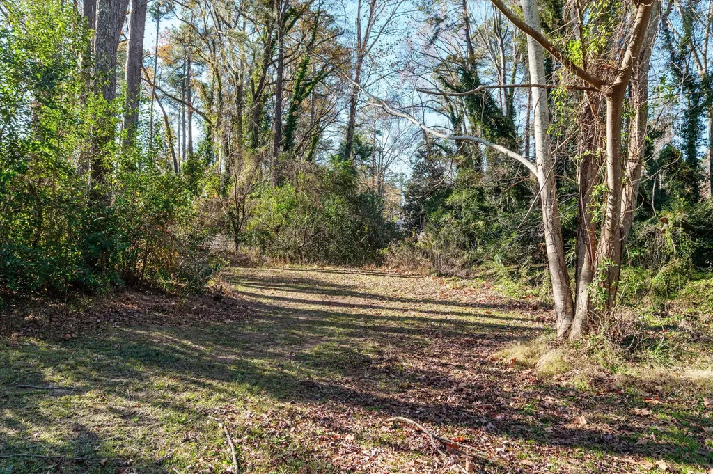 568 Martin Lane Augusta GA 30909