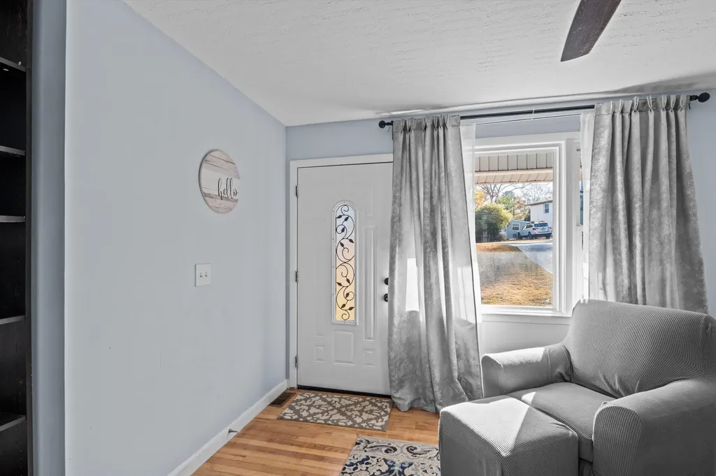 568 Martin Lane Augusta GA 30909