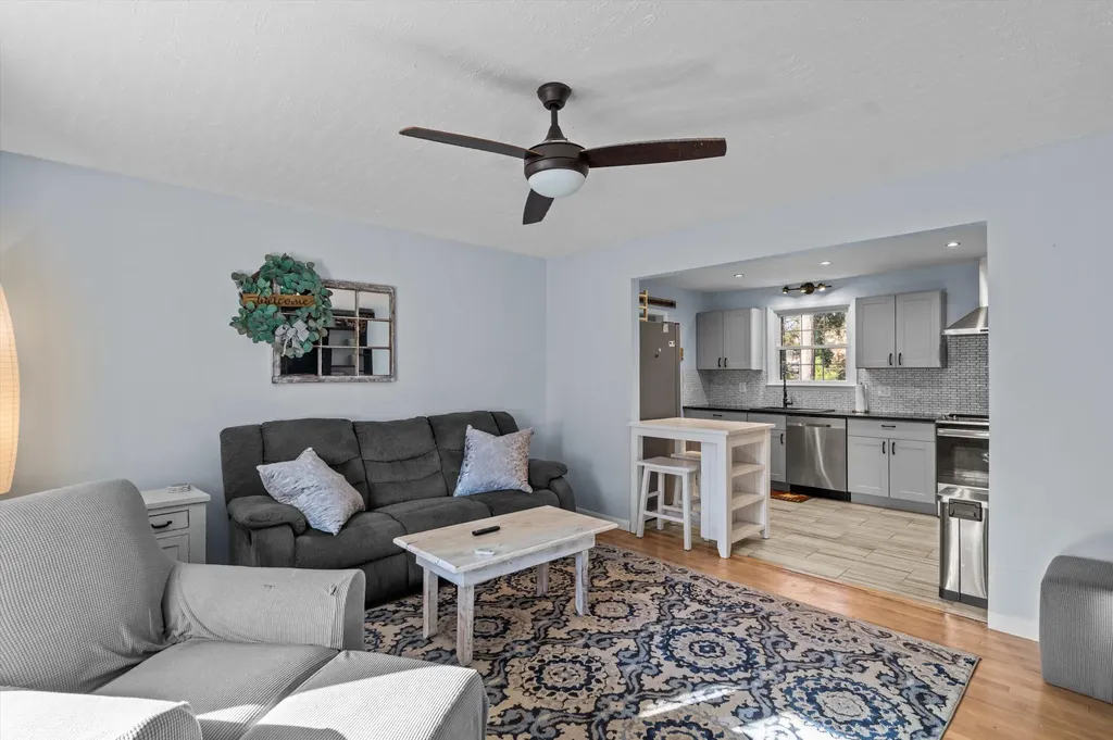 568 Martin Lane Augusta GA 30909