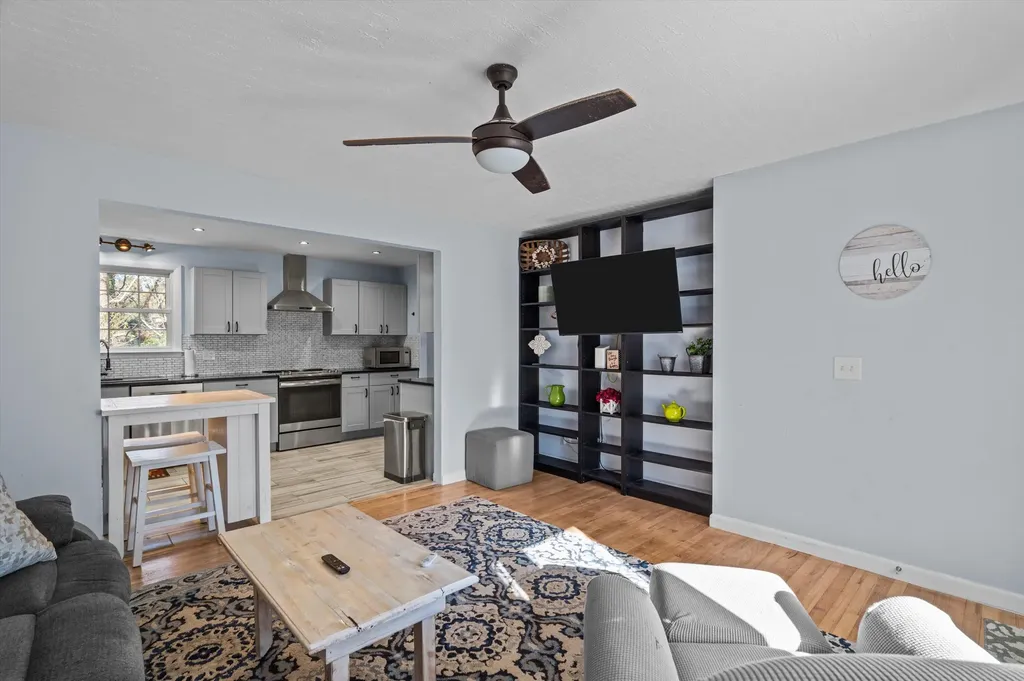 568 Martin Lane Augusta GA 30909