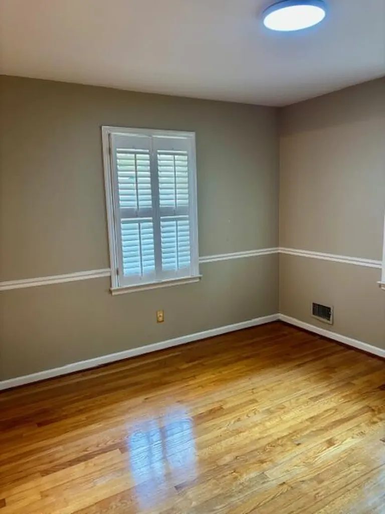 519 Ashland Drive Augusta GA 30909