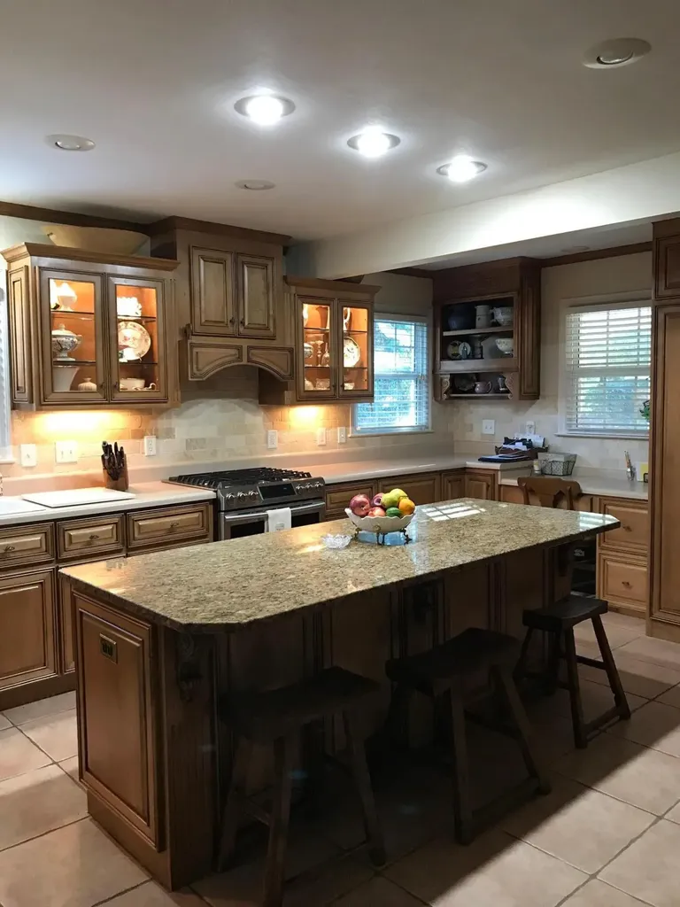 519 Ashland Drive Augusta GA 30909