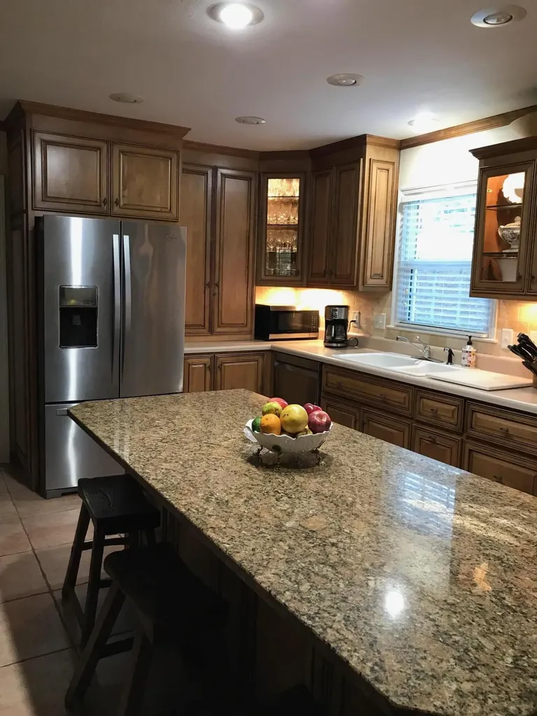 519 Ashland Drive Augusta GA 30909