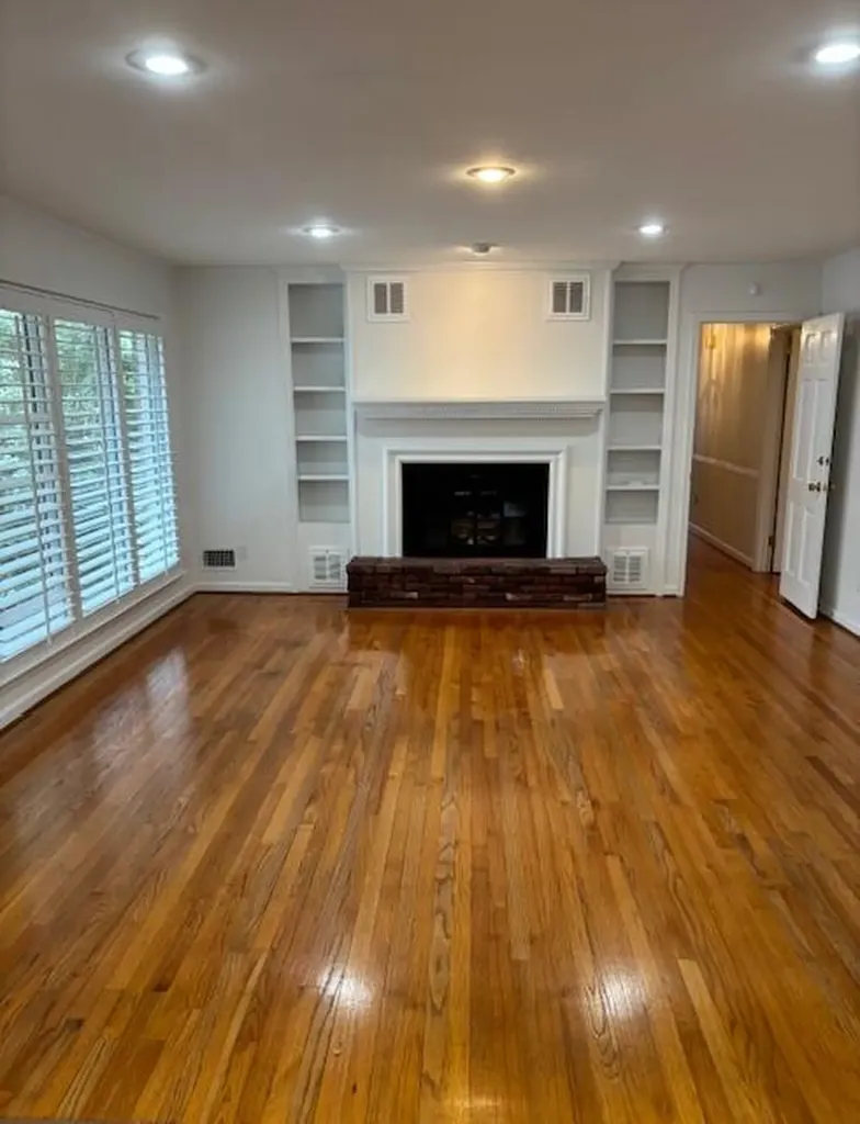 519 Ashland Drive Augusta GA 30909