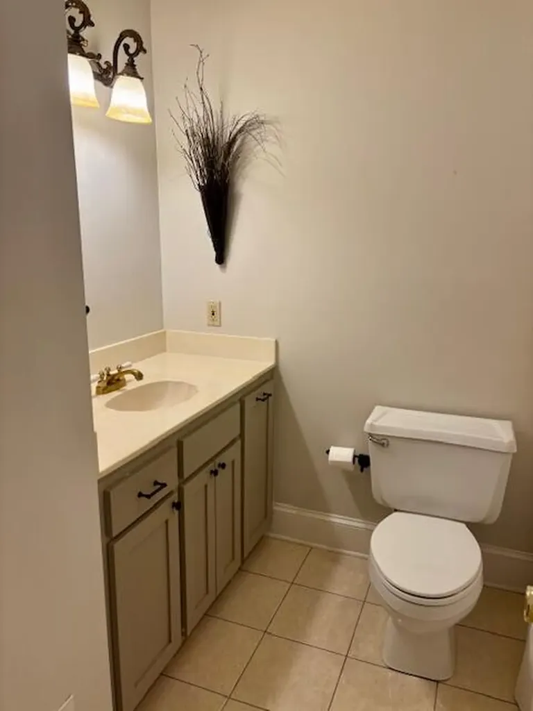 519 Ashland Drive Augusta GA 30909