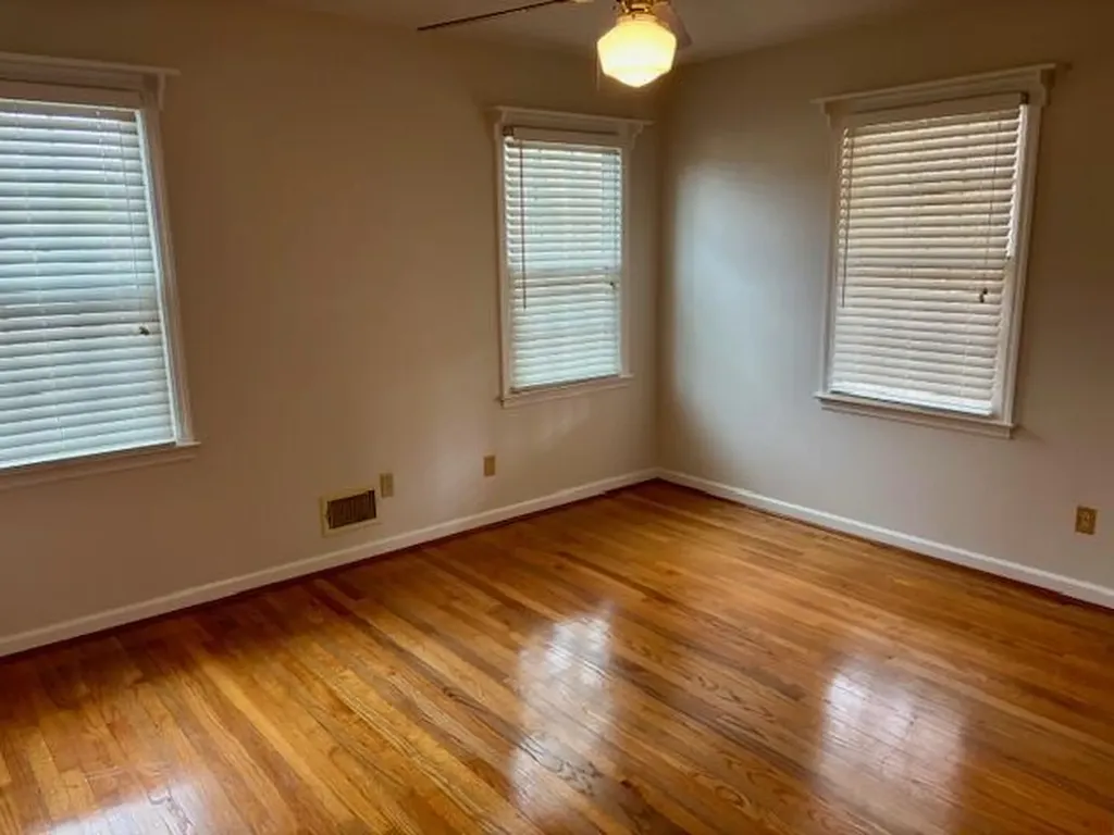 519 Ashland Drive Augusta GA 30909