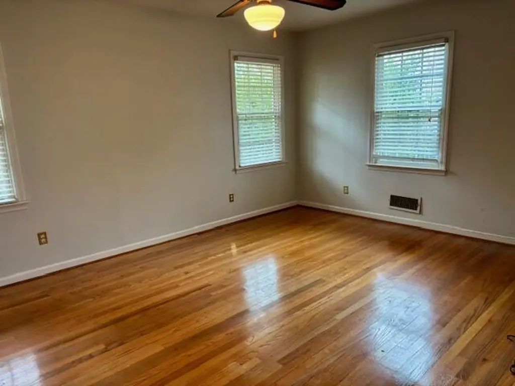 519 Ashland Drive Augusta GA 30909