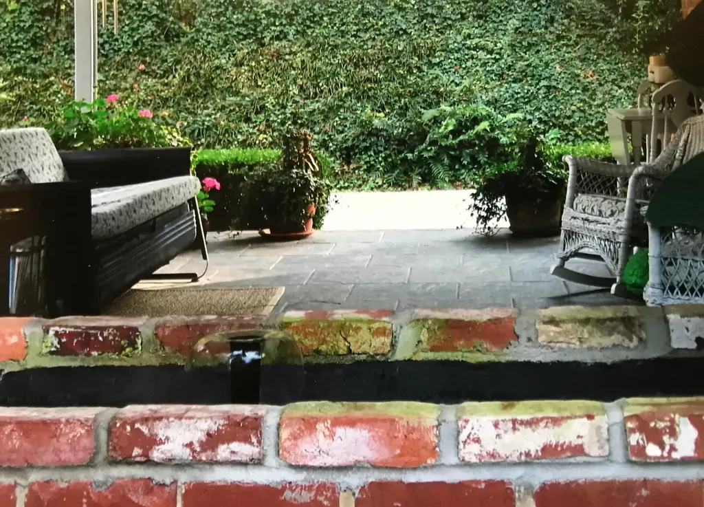 519 Ashland Drive Augusta GA 30909