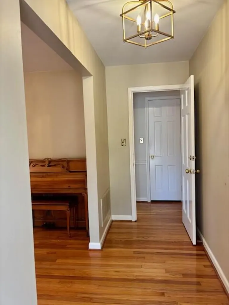 519 Ashland Drive Augusta GA 30909