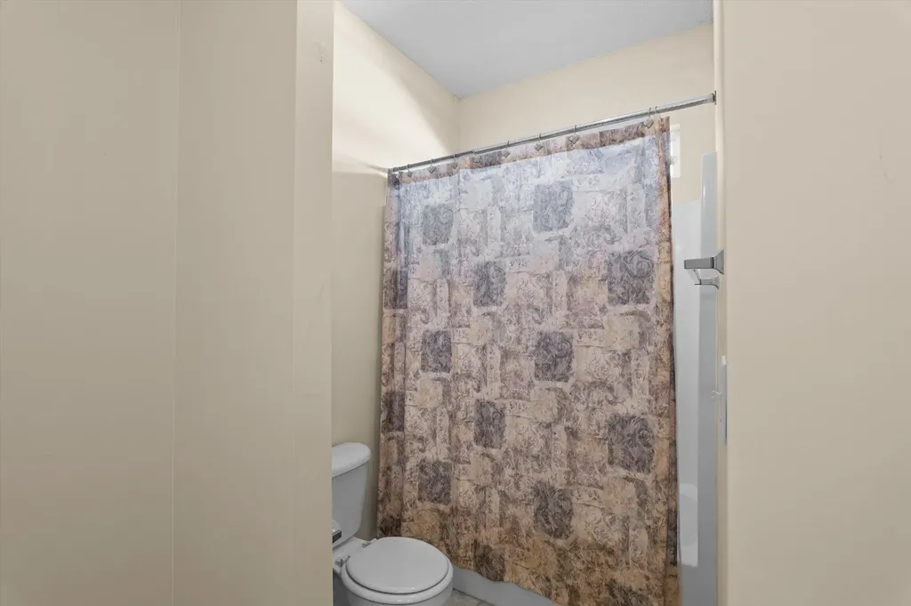 36 Park Place Circle Augusta GA 30909