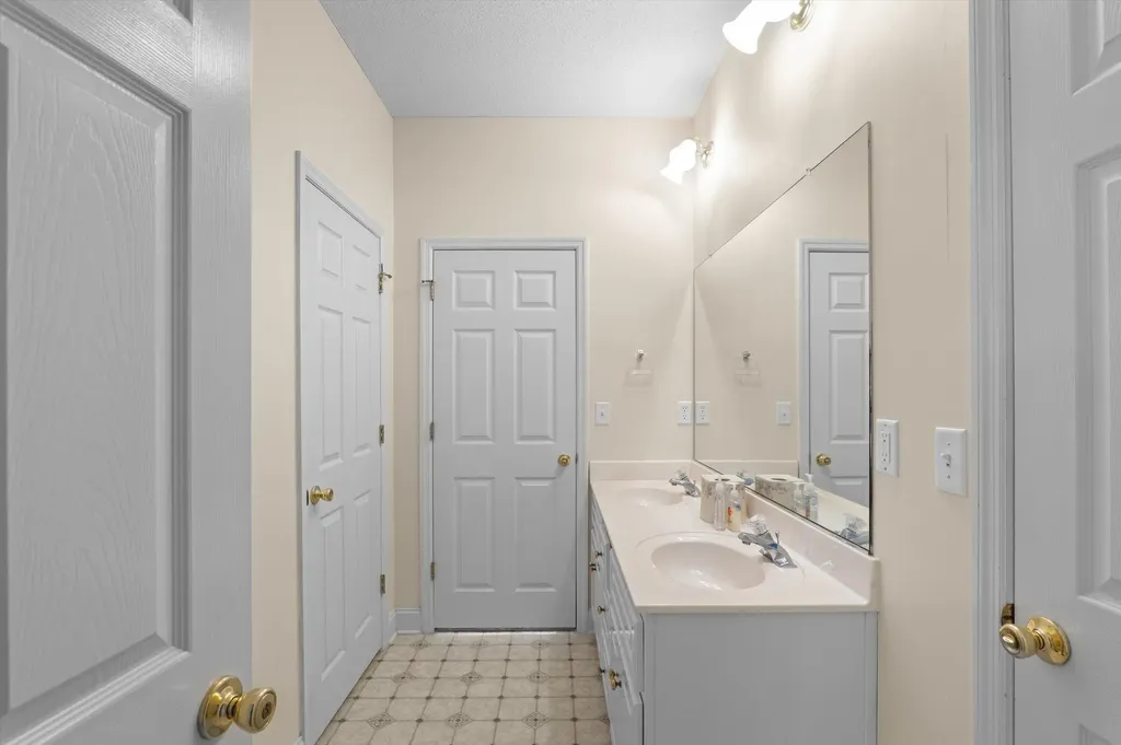 36 Park Place Circle Augusta GA 30909