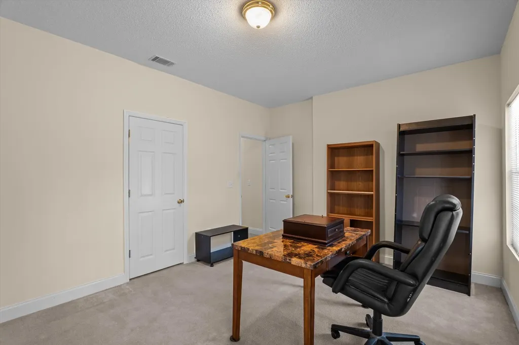 36 Park Place Circle Augusta GA 30909