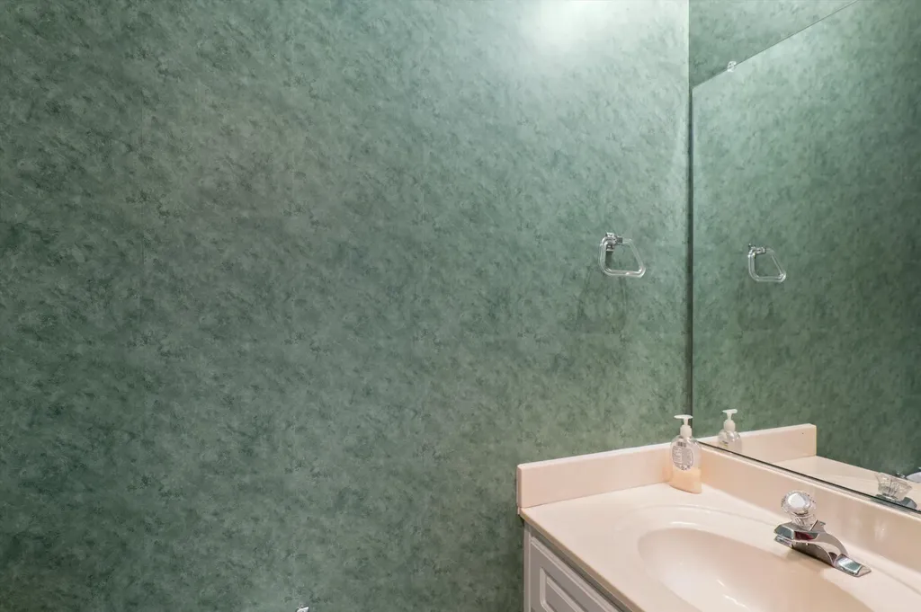 36 Park Place Circle Augusta GA 30909