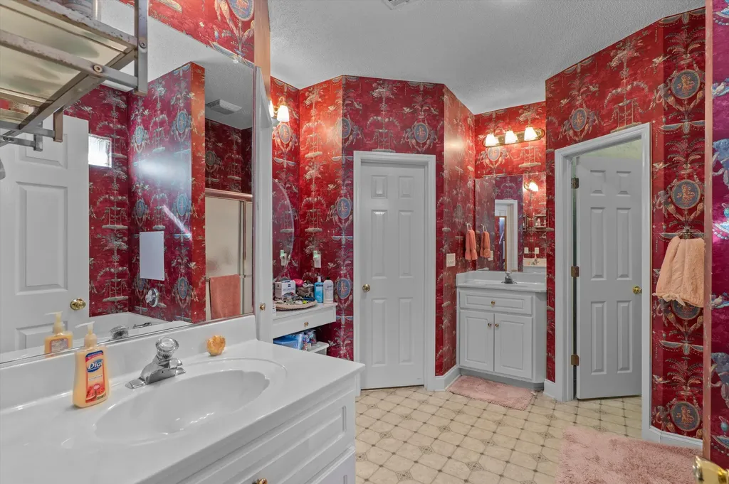 36 Park Place Circle Augusta GA 30909