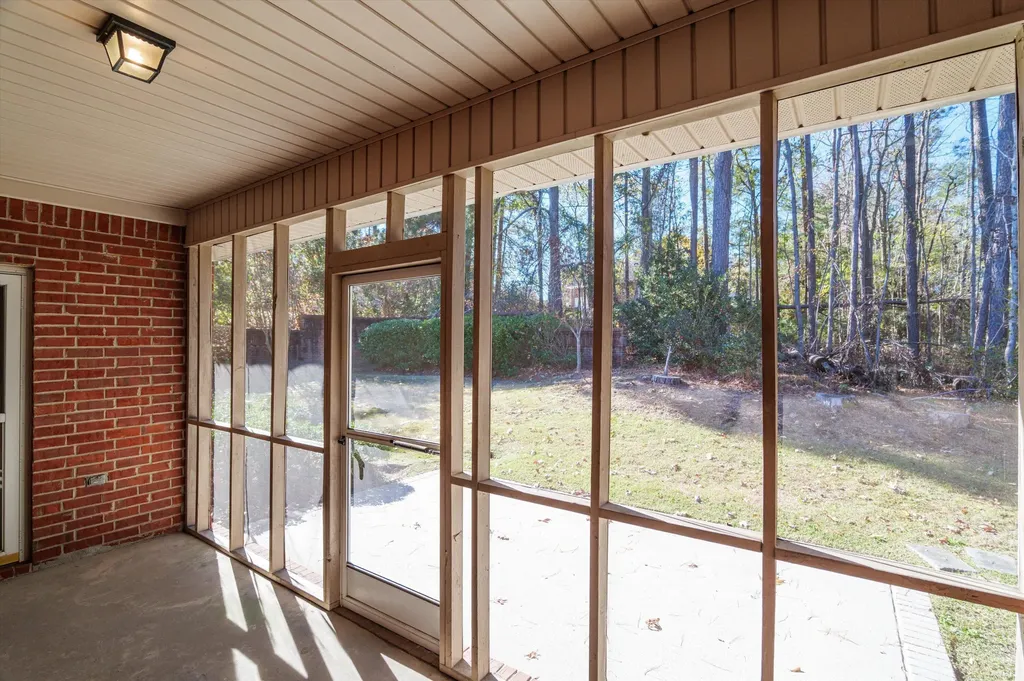 36 Park Place Circle Augusta GA 30909