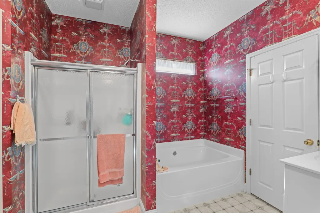 36 Park Place Circle Augusta GA 30909