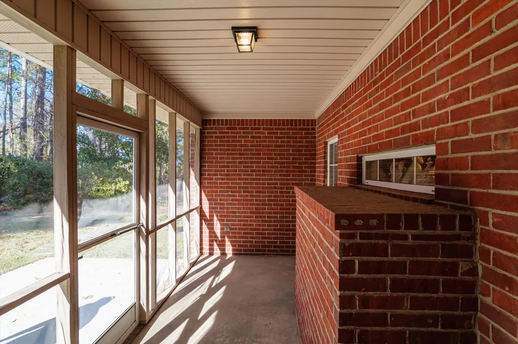 36 Park Place Circle Augusta GA 30909