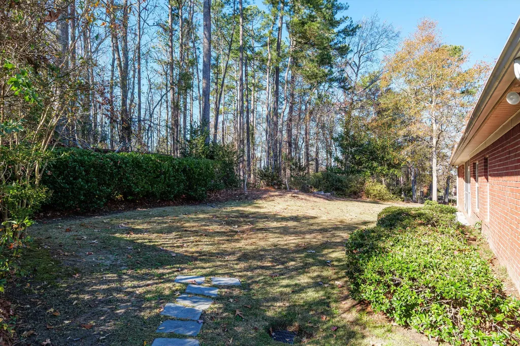 36 Park Place Circle Augusta GA 30909