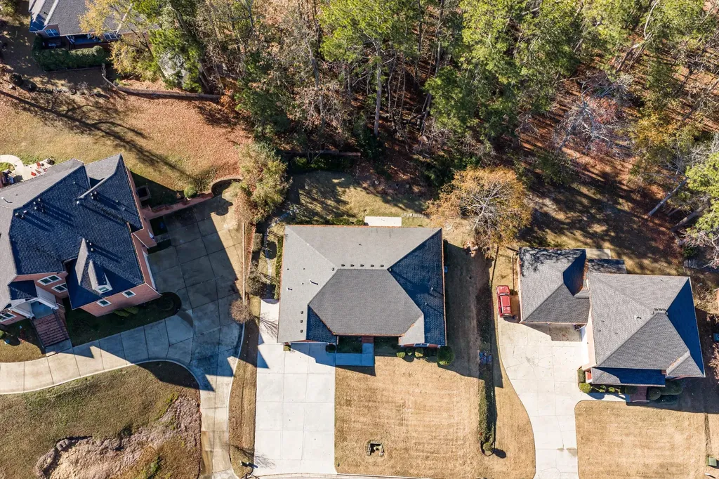 36 Park Place Circle Augusta GA 30909