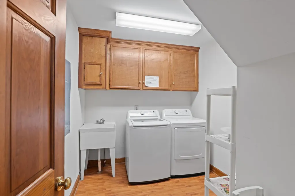 3818 Inverness Way Augusta GA 30907