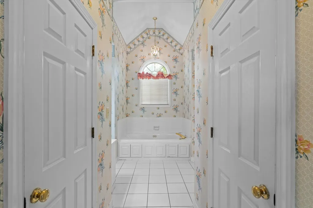 3818 Inverness Way Augusta GA 30907