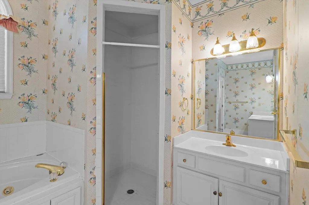 3818 Inverness Way Augusta GA 30907