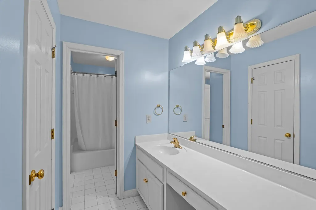 3818 Inverness Way Augusta GA 30907