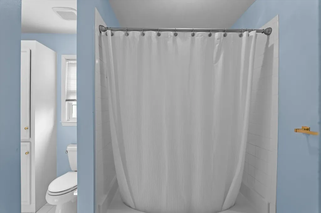 3818 Inverness Way Augusta GA 30907