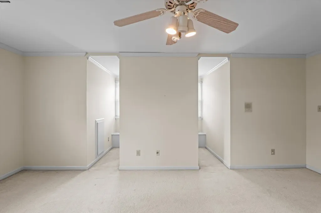 3818 Inverness Way Augusta GA 30907