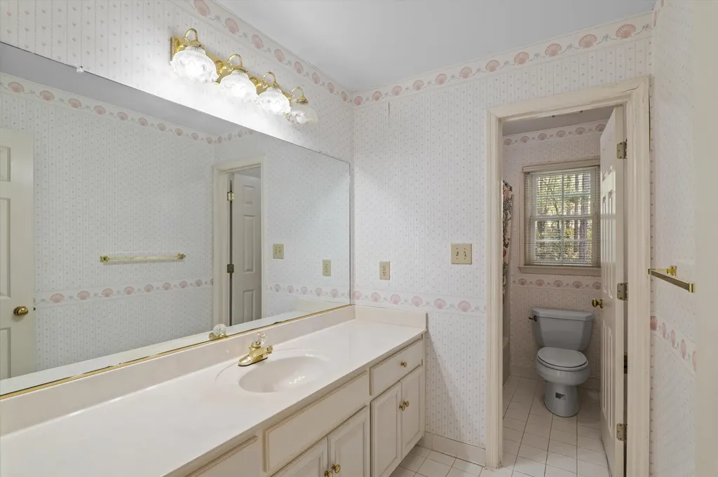 3818 Inverness Way Augusta GA 30907