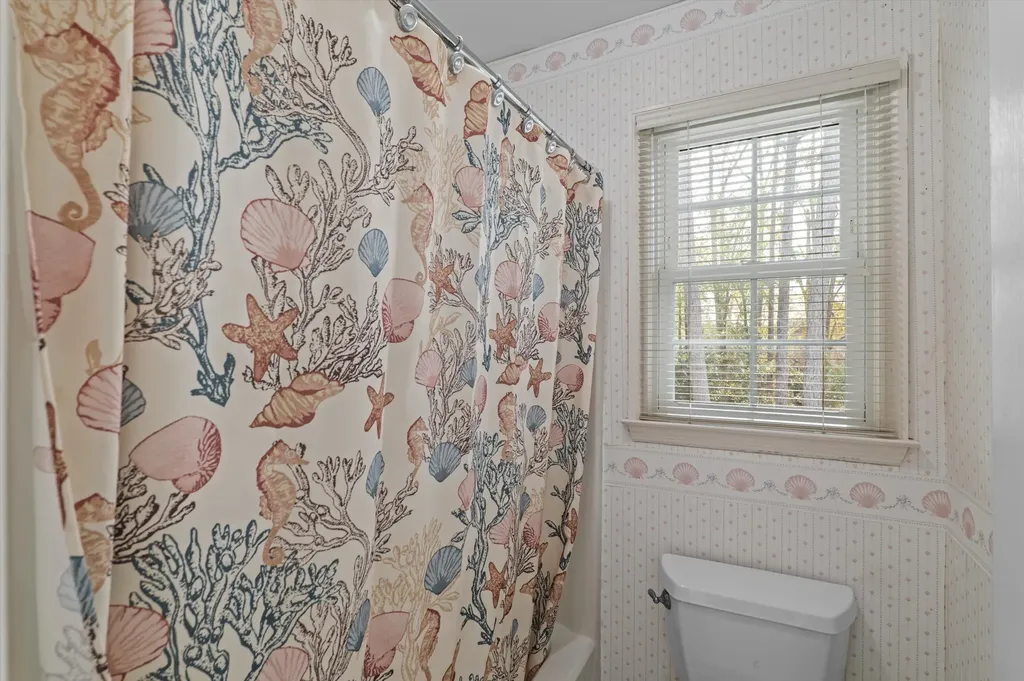 3818 Inverness Way Augusta GA 30907