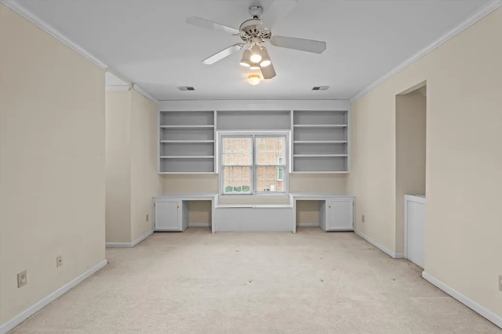 3818 Inverness Way Augusta GA 30907