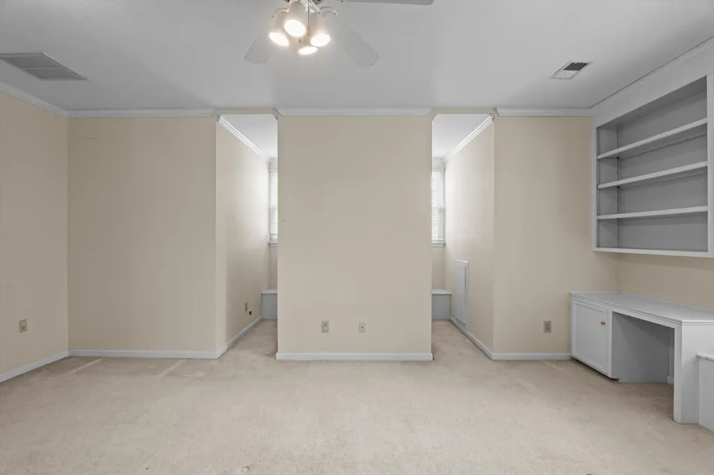 3818 Inverness Way Augusta GA 30907