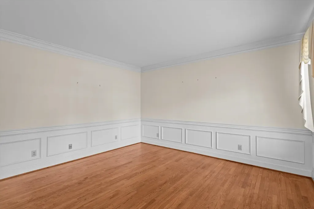 3818 Inverness Way Augusta GA 30907