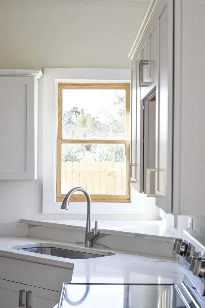 204 Telfair Street Augusta GA 30901