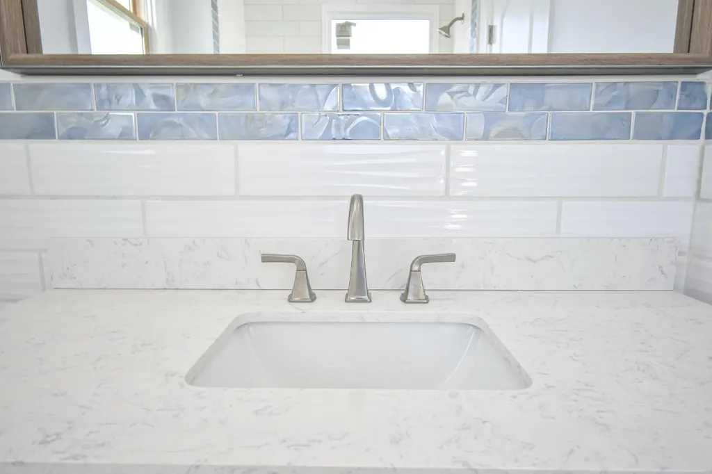 204 Telfair Street Augusta GA 30901