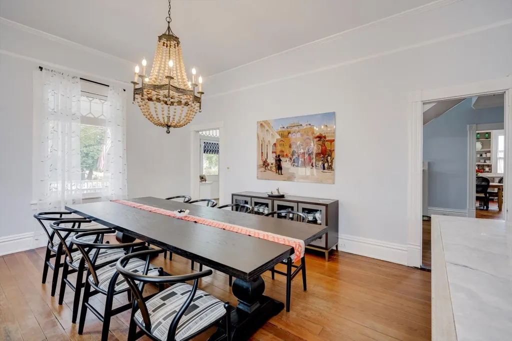 1231 Glenn Avenue Augusta GA 30904